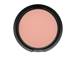 W7 Matte Me Blush - Up above