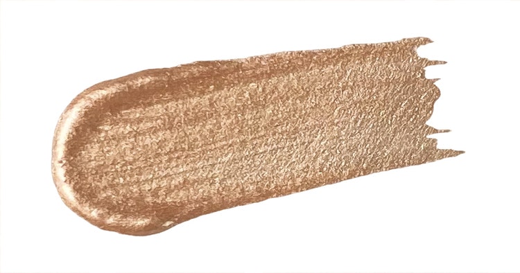 Technic Highlighter Wand