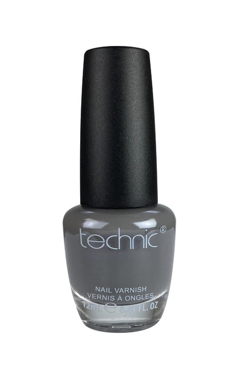 Technic Nagellack Dove