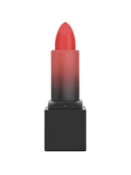 W7 Major Matte Lipstick - Entourage