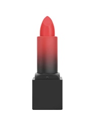 W7 MAJOR MATTES LIPSTICK - House Red
