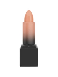 W7 Major Matte Lipstick - Exposed