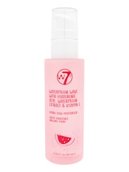 W7 Watermelon Wave Hydro-Glow Moisturiser