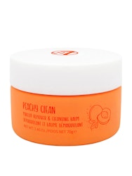 W7 PEACHY CLEAN - Makeup Remover & Cleansing Balm