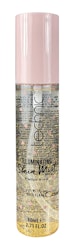 TECHNIC GOLD FLAKE ILLUMINATING SKIN MIST