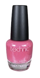 TECHNIC Nailpolish - CANDY