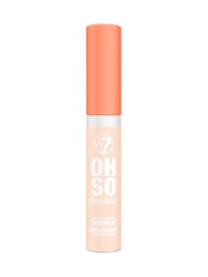 W7 OH SO SENSITIVE CONCEALER - LC3