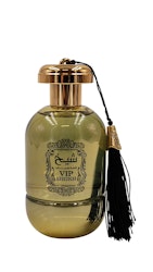 RIHANAH VIP SHEIKH POUR HOMME EAU DE PARFUM