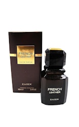 Zaien French Leather For Him