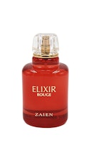 Zaien Elixir Rouge For Her