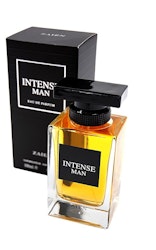 Zaien Intense Man For Him