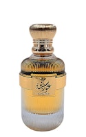 RiiFFs Satin Oud For Her