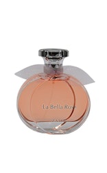 ZAIEN LA BELLA ROSE POUR FEMME EAU DE PARFUM