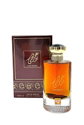 Rihanah Oud Burmi For Him