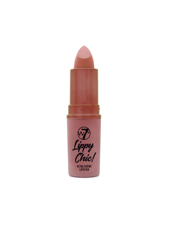 W7 LIPPY CHIC - SHOUT OUT