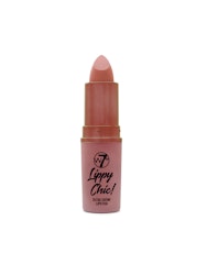 W7 Lippy Chic - Shout Out