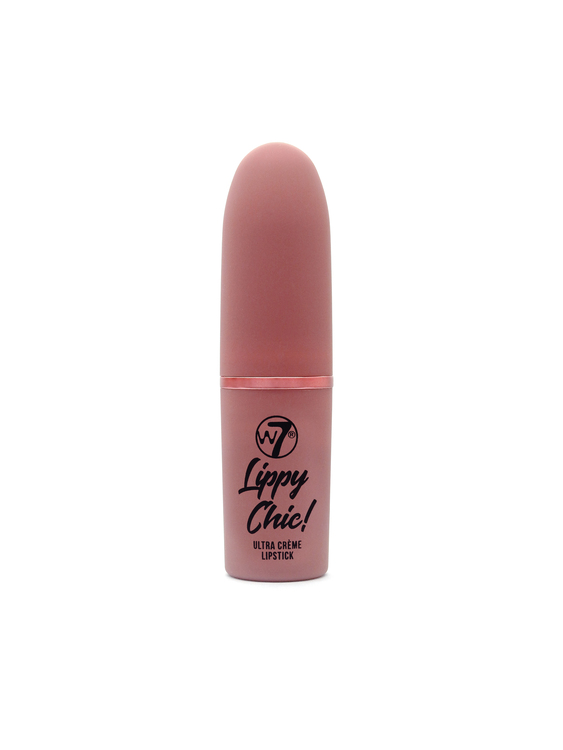 W7 LIPPY CHIC - SHOUT OUT