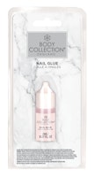 BODY COLLECTION NAIL GLUE