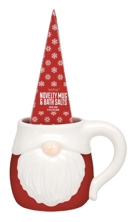 Christmas Novelty - Novelty Mug