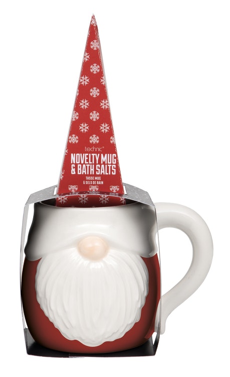 Christmas Novelty - Novelty Mug