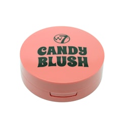 W7 Candy Blush Gossip