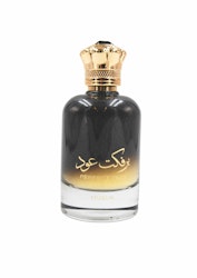 Nusuk Perfect Oud Unisex