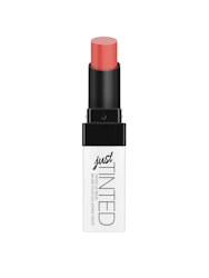 W7 Just Tinted Lip Balm - Bliss