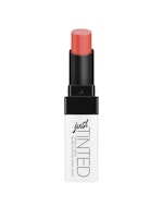 W7 Just Tinted Lip Balm - Bliss