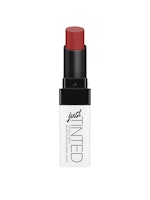 W7 Just Tinted Lip Balm - Delight