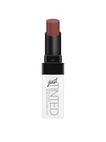 W7 Just Tinted Lip Balm - Mellow
