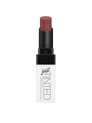 W7 Just Tinted Lip Balm - Mellow