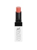 W7 JUST TINTED LIP BALM - Tranquil