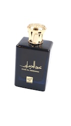 Rihanah Oud Al Deewan Unisex