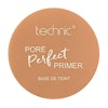 TECHNIC - Pore Perfect Primer