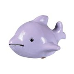 CHIT CHAT - LIPBALM DOLPHIN