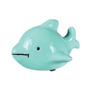 Chit Chat - Lipbalm Dolphin