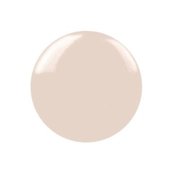 Technic Nailpolish - Pearl