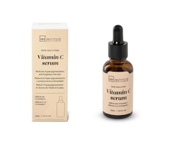 IDC INSTITUTE - SKIN SOLUTION VITAMIN C SERUM