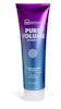 IDC Pure Volume Shampoo