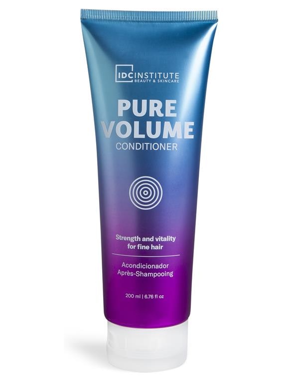 IDC Pure Volym Conditioner