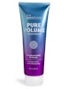 IDC Pure Volym Conditioner