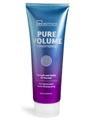 IDC Pure Volym Conditioner