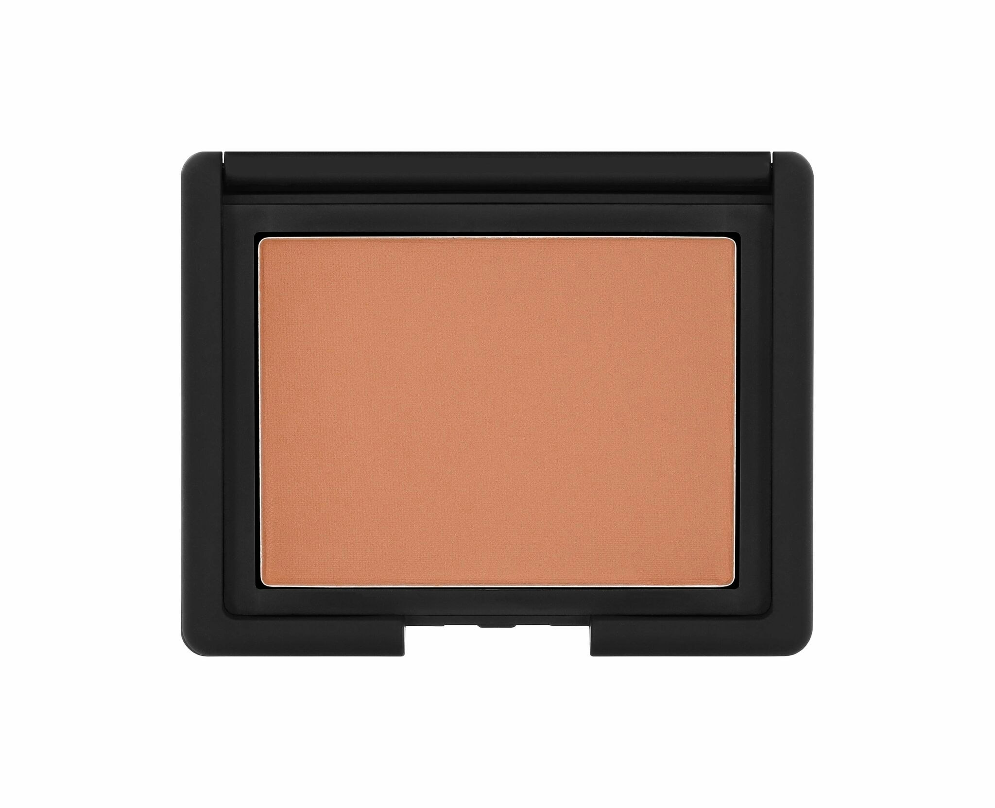 W7 Blush Rebel - Strip Tease