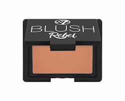 W7 Blush Rebel - Strip Tease