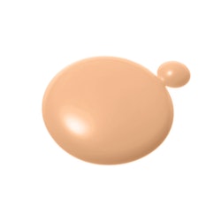 W7 LIGHT DIFFUSING CONCEALER - Cashmere