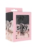 W7 SILKY KNOTS Hair Scrunchies 3 Pack - Original