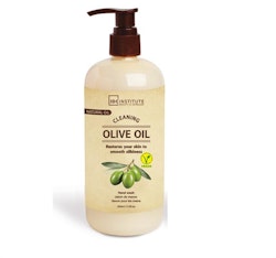 IDC INSTITUTE HAND WASH - Olive Oil