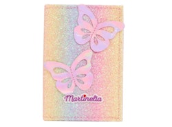 Martinelia Shimmer Wings Shimmer Beauty Book