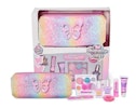 Martinelia Shimmer Wings Pencil Case Set