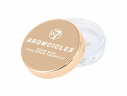 W7 Browcicles - Brow Wax